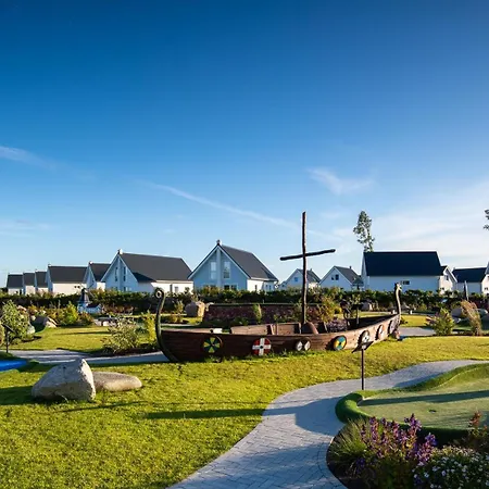 Hansekogge * Olpenitz